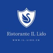 Il Lido – Restaurant Lausanne